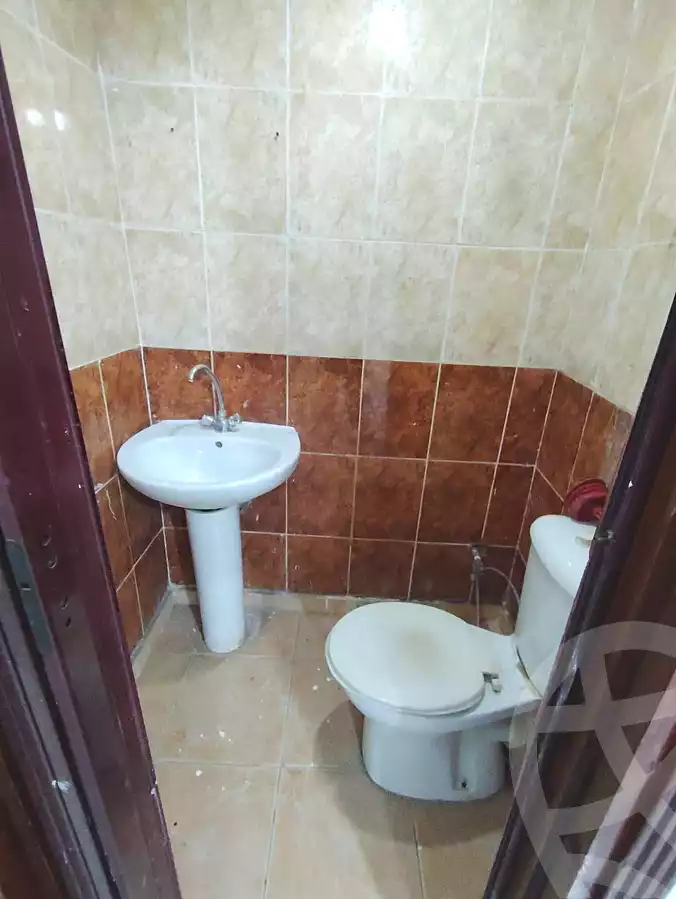 https://aqarmap.com.eg/ar/listing/6879148-for-rent-cairo-el-haram