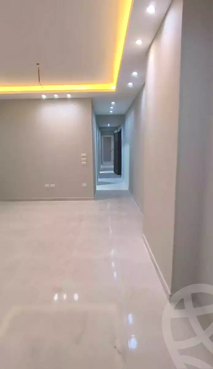 https://aqarmap.com.eg/ar/listing/6879155-for-rent-cairo-helwan
