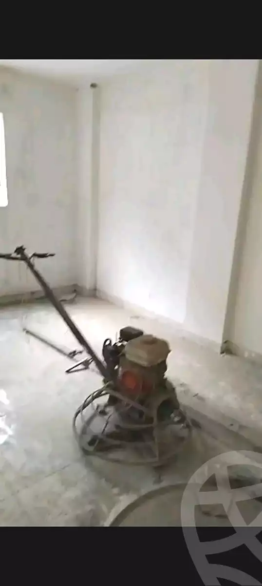 https://aqarmap.com.eg/ar/listing/6879151-for-sale-alexandria-sydy-bshr-sydy-bshr-qbly