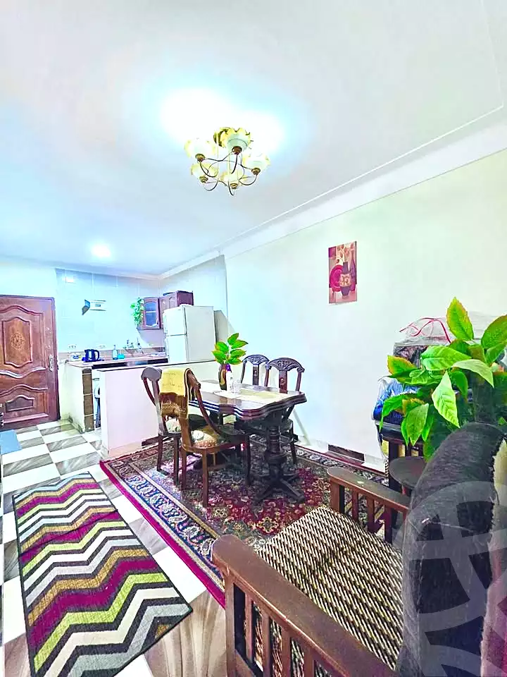 https://aqarmap.com.eg/ar/listing/6879169-for-sale-alexandria-sydy-bshr-sydy-bshr-bhry-gamal-abd-el-nasir-st
