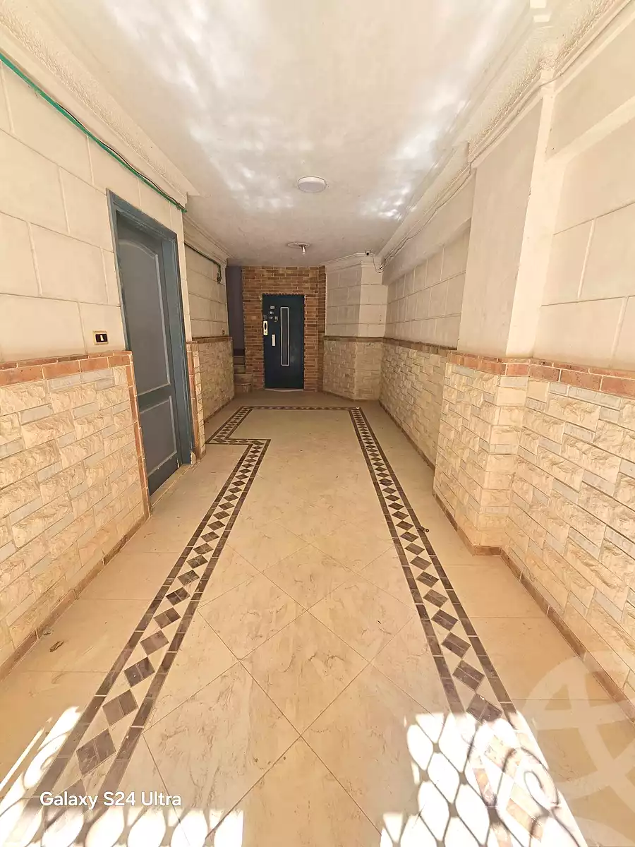 https://aqarmap.com.eg/en/listing/6879177-for-sale-alexandria-al-agamy-shataa-el-nakheel