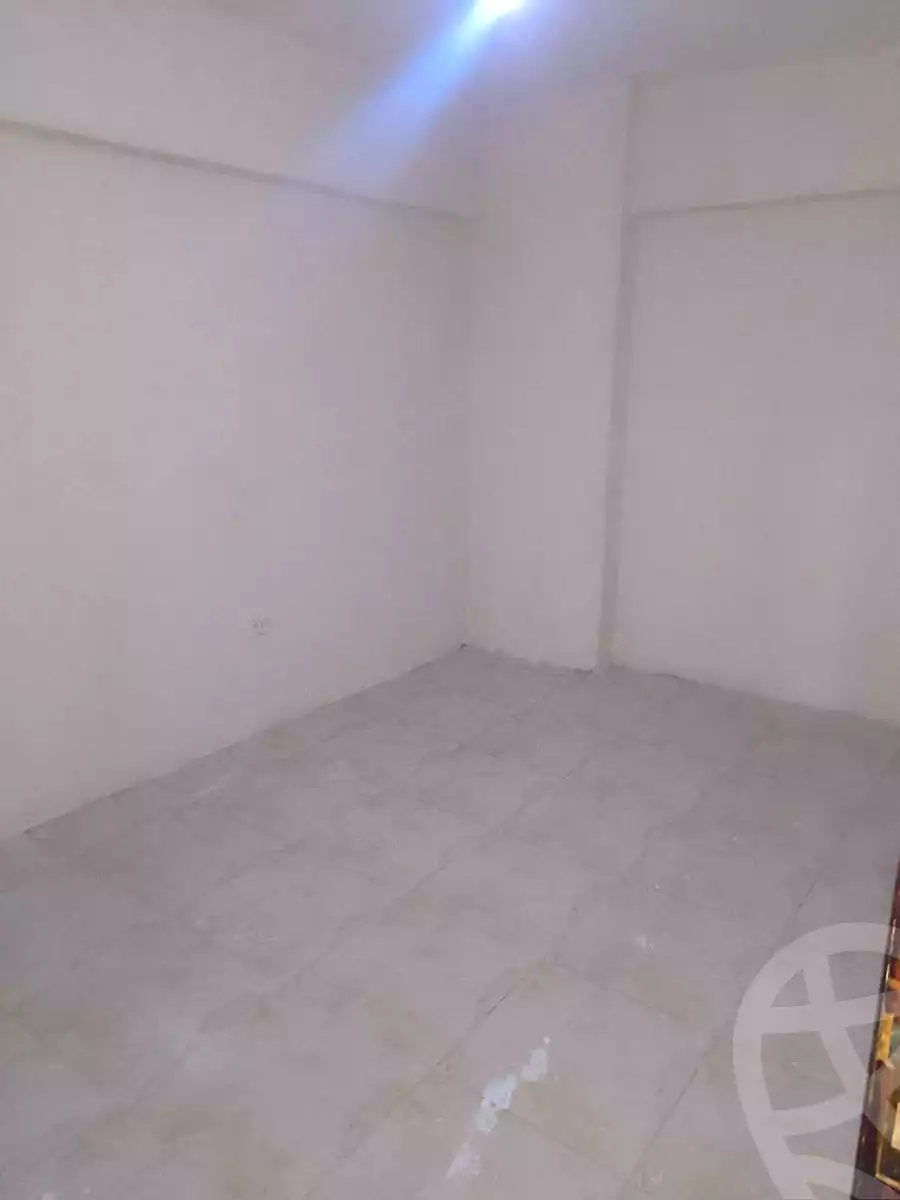 https://aqarmap.com.eg/ar/listing/6879178-for-rent-cairo-elnozha-Streettt-27