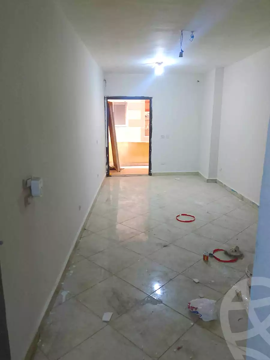 https://aqarmap.com.eg/ar/listing/6879178-for-rent-cairo-elnozha-Streettt-27