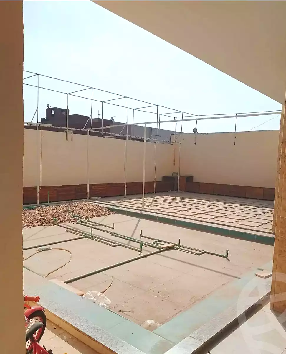 https://aqarmap.com.eg/ar/listing/6879190-for-sale-cairo-nozha-2