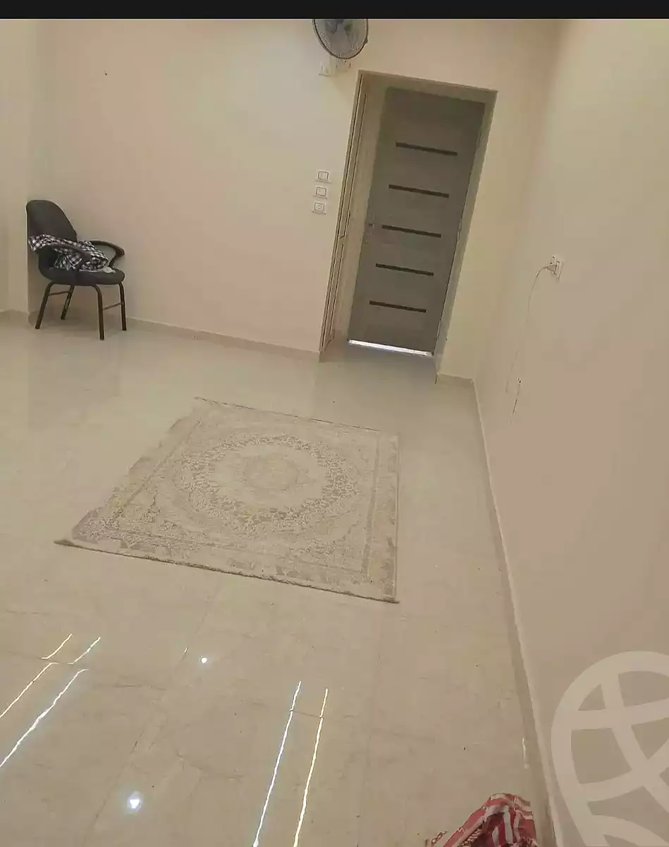 https://aqarmap.com.eg/ar/listing/6879190-for-sale-cairo-nozha-2