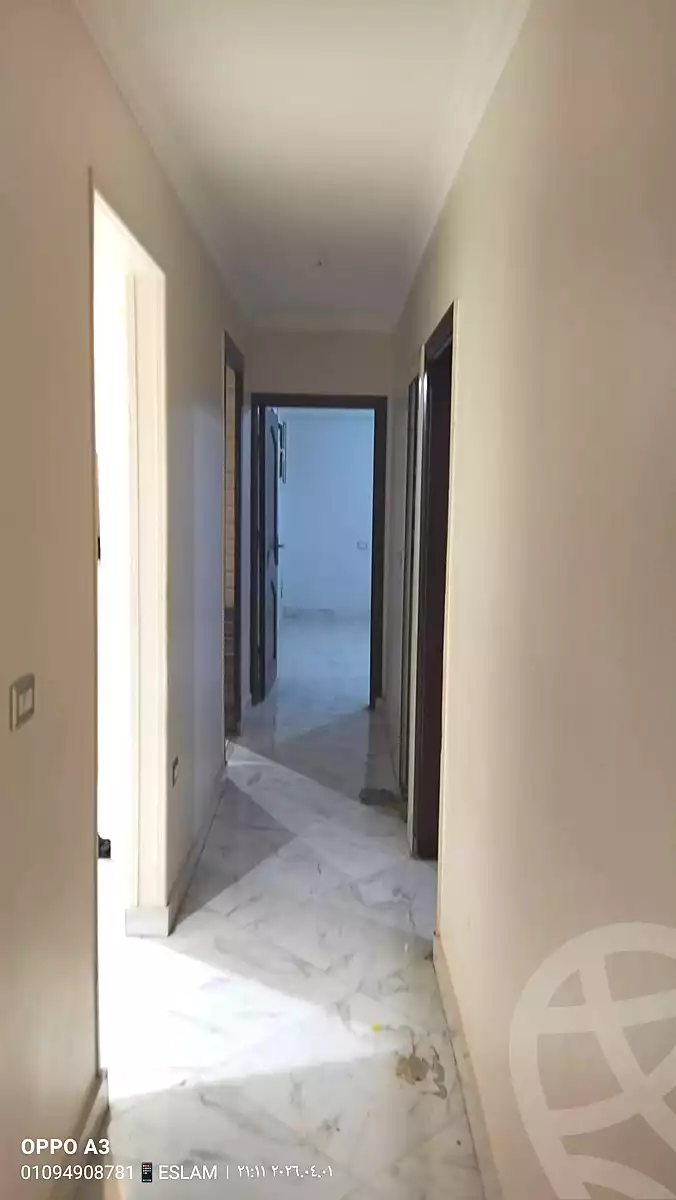 https://aqarmap.com.eg/en/listing/6879209-for-rent-cairo-elnozha-Streettt-27