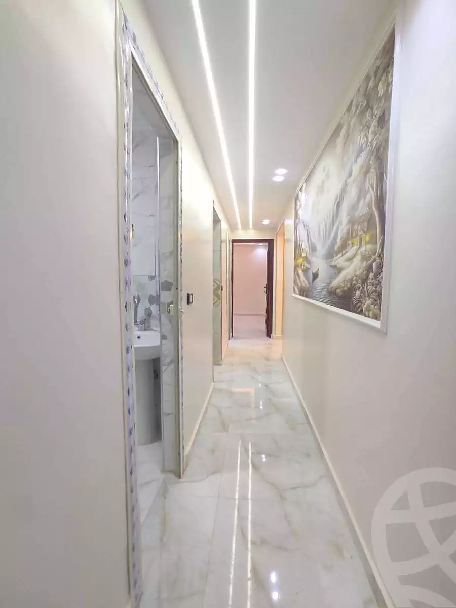 https://aqarmap.com.eg/en/listing/6879218-for-rent-cairo-elnozha-Streettt-27