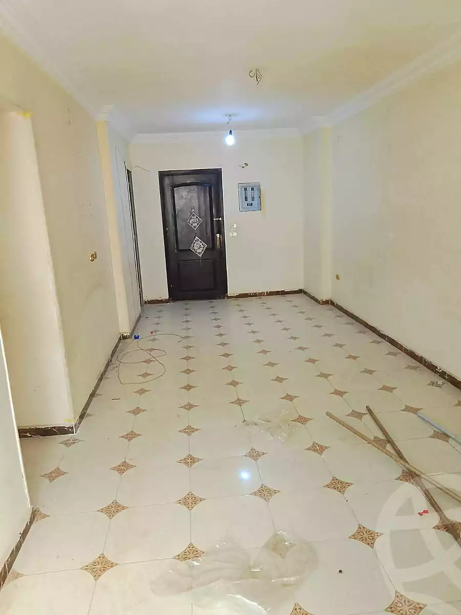 https://aqarmap.com.eg/en/listing/6879223-for-rent-cairo-elnozha-Streettt-27
