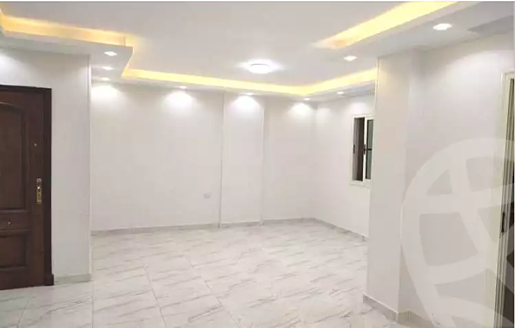 https://aqarmap.com.eg/en/listing/6879227-for-rent-cairo-el-haram-shareaa-khatem-el-morsalen