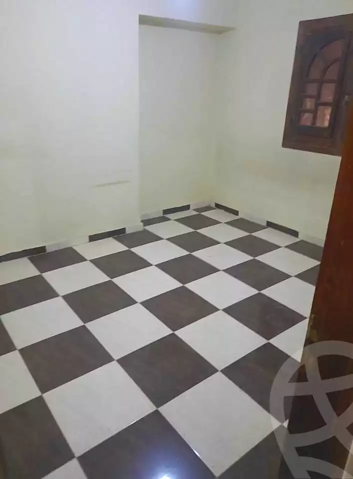 https://aqarmap.com.eg/ar/listing/6876216-for-rent-cairo-helwan-hadayek-helwan-el-eshrein-st