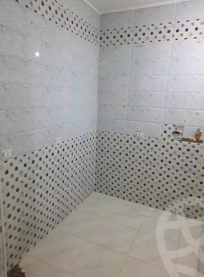 https://aqarmap.com.eg/ar/listing/6876216-for-rent-cairo-helwan-hadayek-helwan-el-eshrein-st