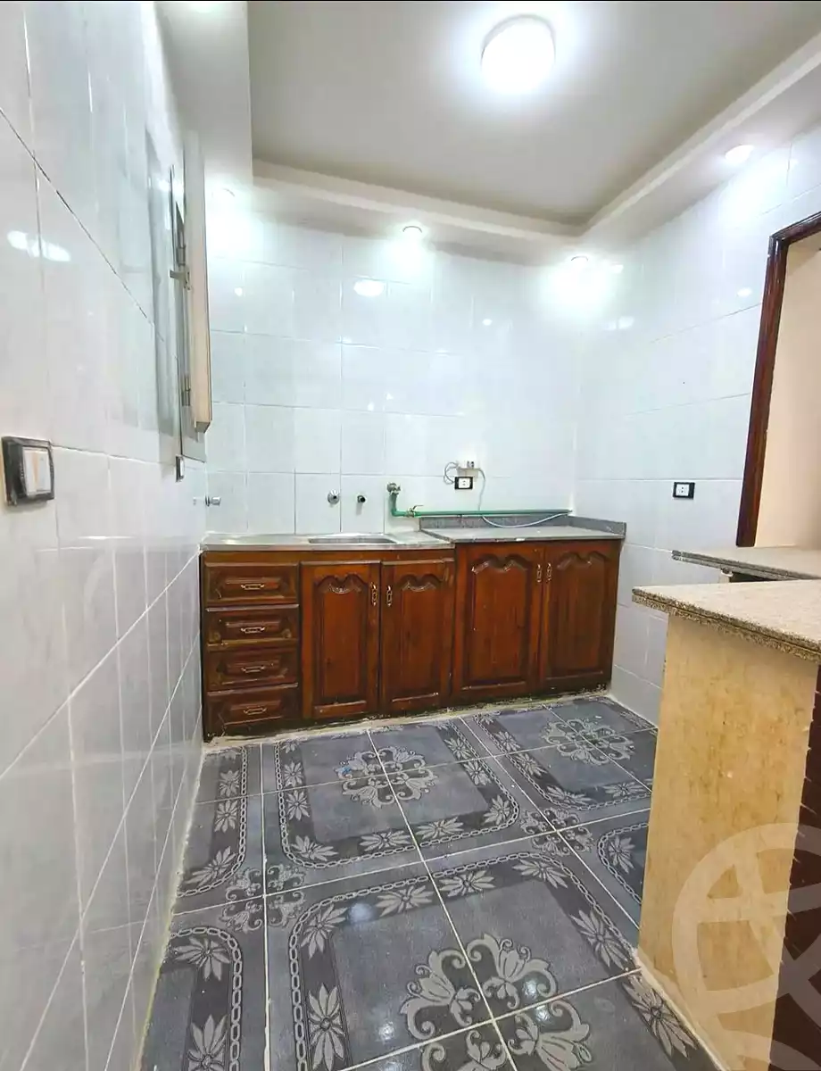 https://aqarmap.com.eg/ar/listing/6879230-for-sale-alexandria-al-agamy-shataa-el-nakheel