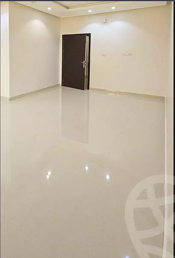 https://aqarmap.com.eg/en/listing/6879234-for-rent-cairo-el-haram-shareaa-el-haram