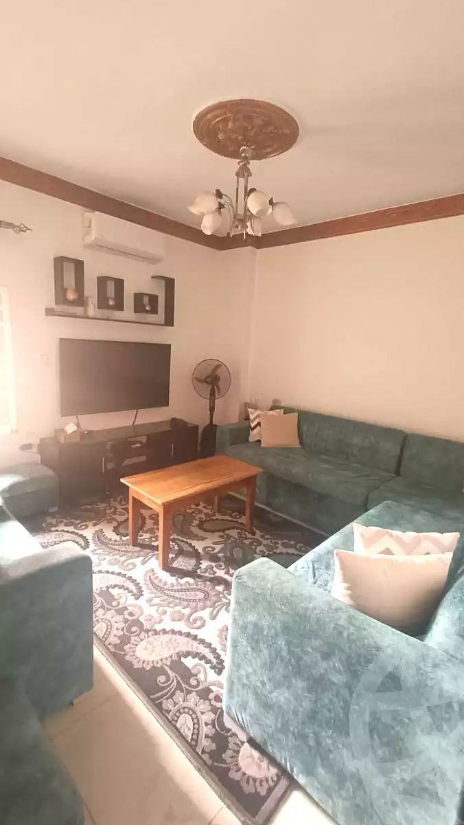 https://aqarmap.com.eg/ar/listing/6876394-for-sale-cairo-helwan-hadayek-helwan