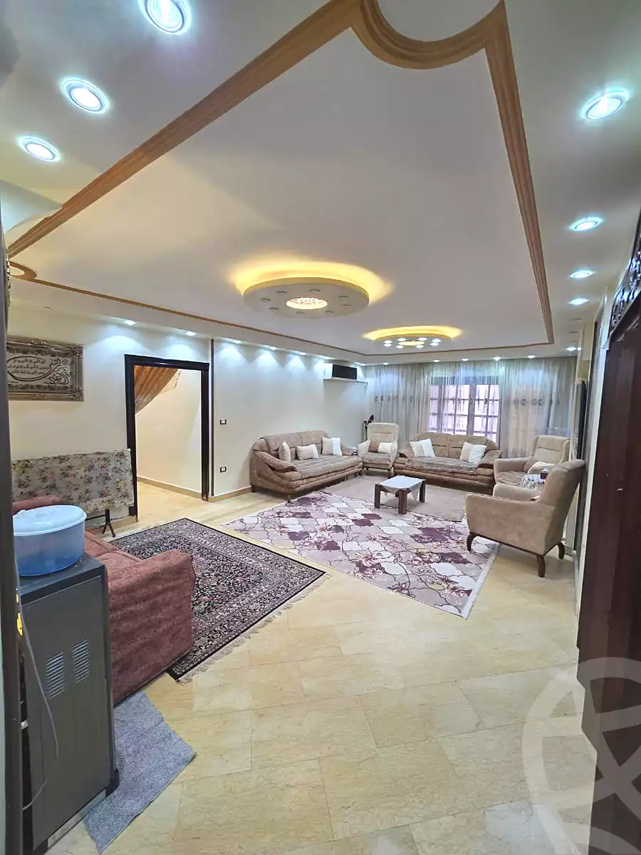 https://aqarmap.com.eg/ar/listing/6876403-for-sale-cairo-nozha-2-gesr-el-suez-st