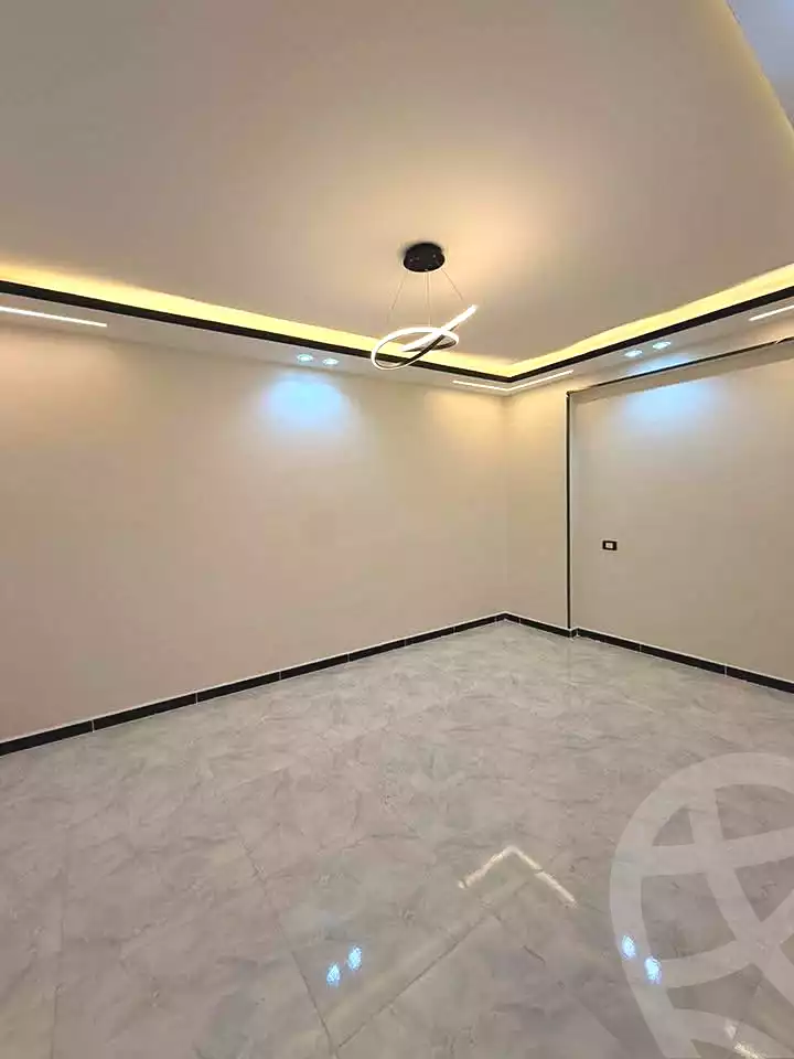 https://aqarmap.com.eg/en/listing/6876443-for-rent-cairo-elnozha-Streettt-27