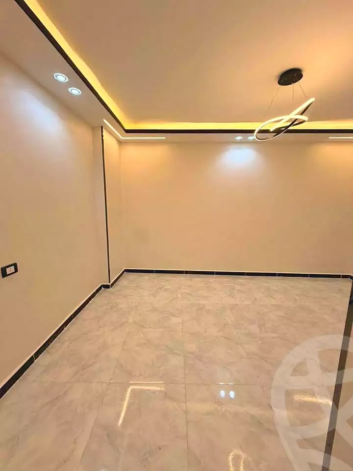 https://aqarmap.com.eg/en/listing/6876443-for-rent-cairo-elnozha-Streettt-27