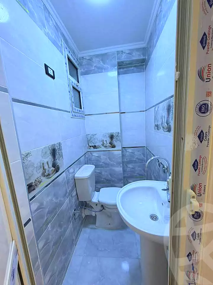 https://aqarmap.com.eg/en/listing/6876443-for-rent-cairo-elnozha-Streettt-27