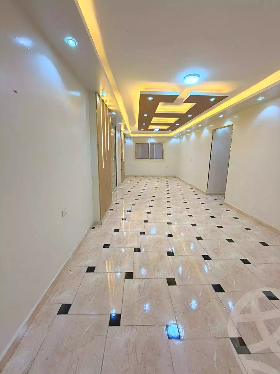 https://aqarmap.com.eg/en/listing/6876459-for-rent-cairo-elnozha-Streettt-27