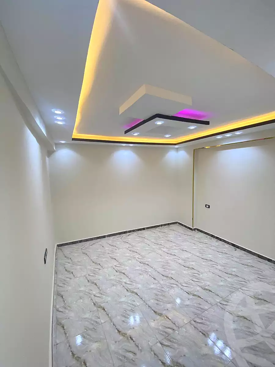 https://aqarmap.com.eg/ar/listing/6876477-for-sale-cairo-nozha-2-gesr-el-suez-st