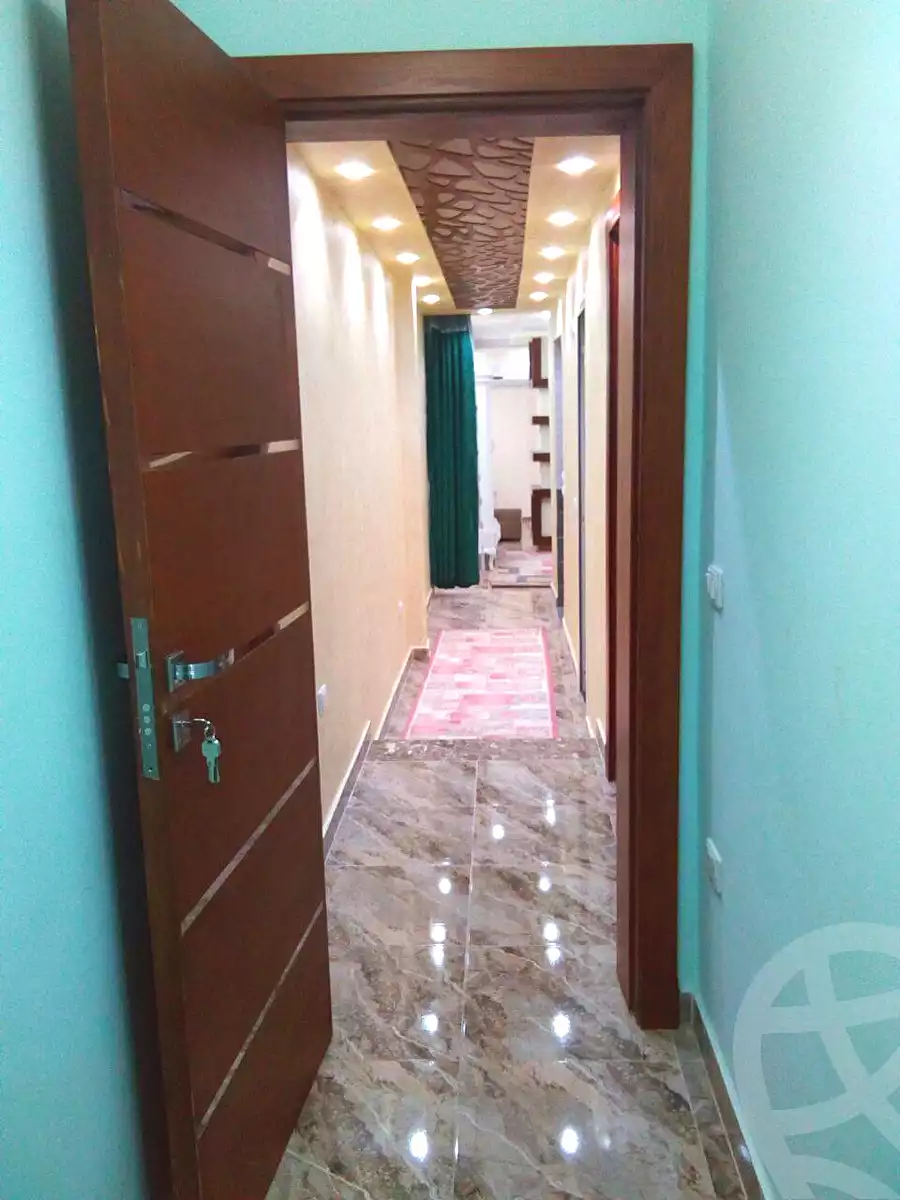 https://aqarmap.com.eg/en/listing/6876518-for-sale-cairo-nozha-2-Street-15