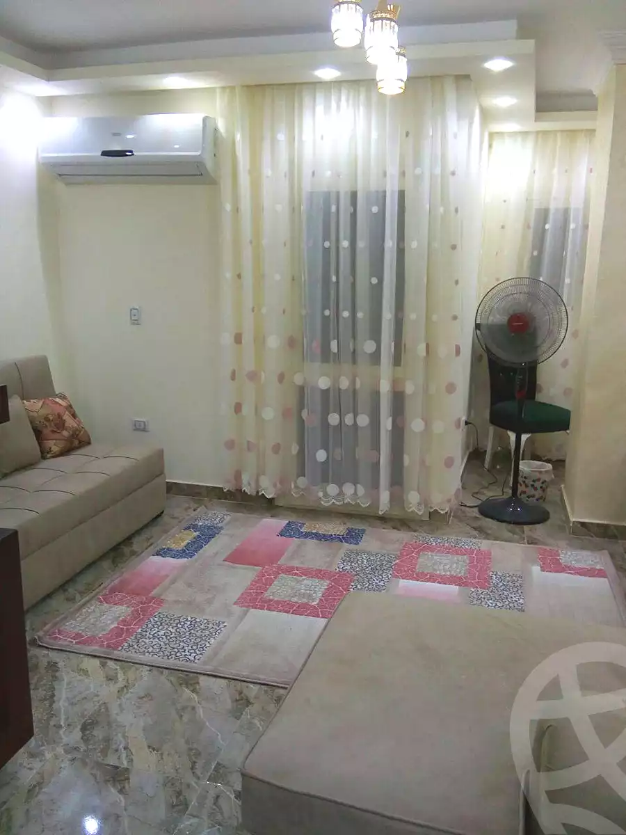 https://aqarmap.com.eg/en/listing/6876518-for-sale-cairo-nozha-2-Street-15