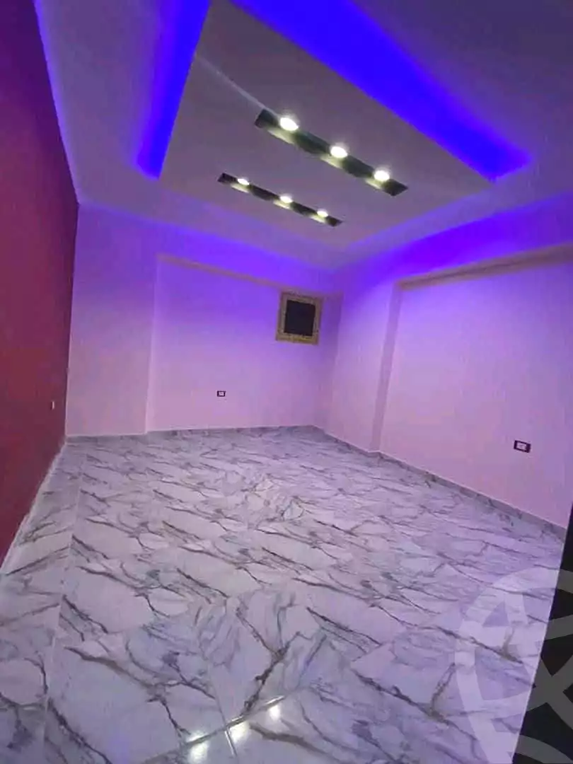 https://aqarmap.com.eg/en/listing/6876537-for-rent-cairo-elnozha-Streettt-27