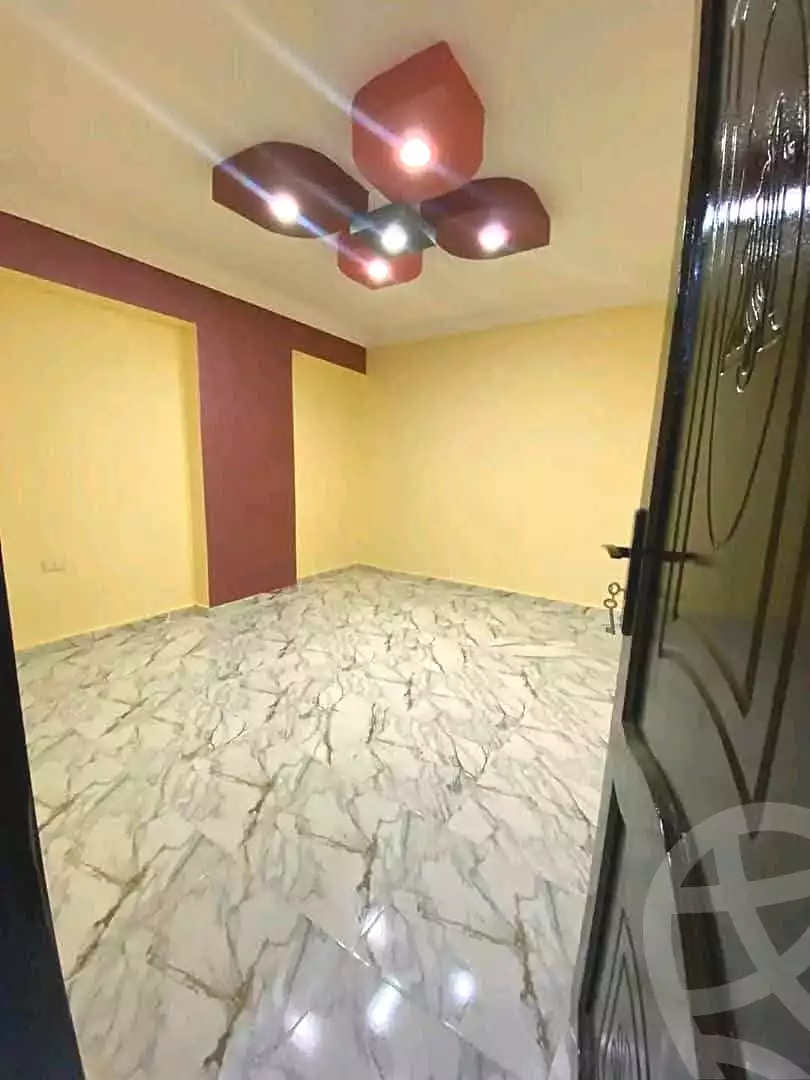 https://aqarmap.com.eg/en/listing/6876537-for-rent-cairo-elnozha-Streettt-27