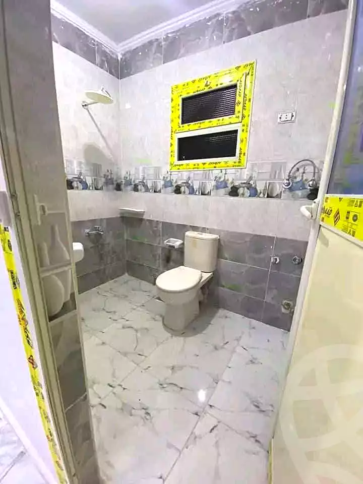 https://aqarmap.com.eg/en/listing/6876537-for-rent-cairo-elnozha-Streettt-27