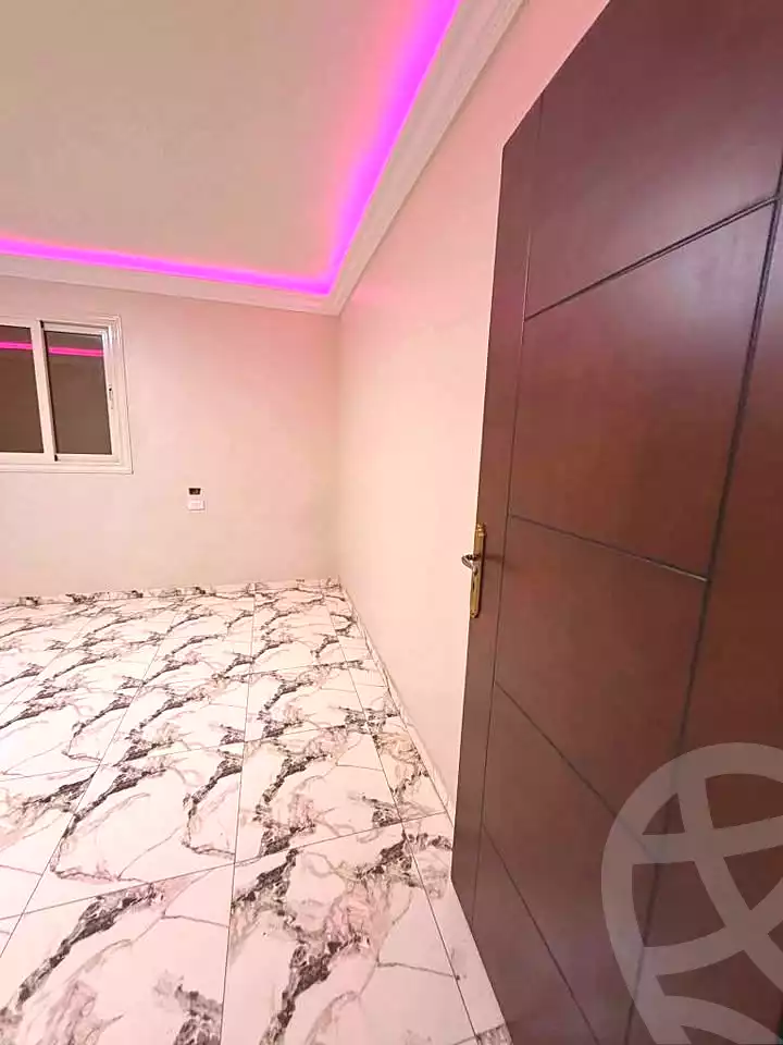 https://aqarmap.com.eg/en/listing/6876545-for-rent-cairo-elnozha-Streettt-27