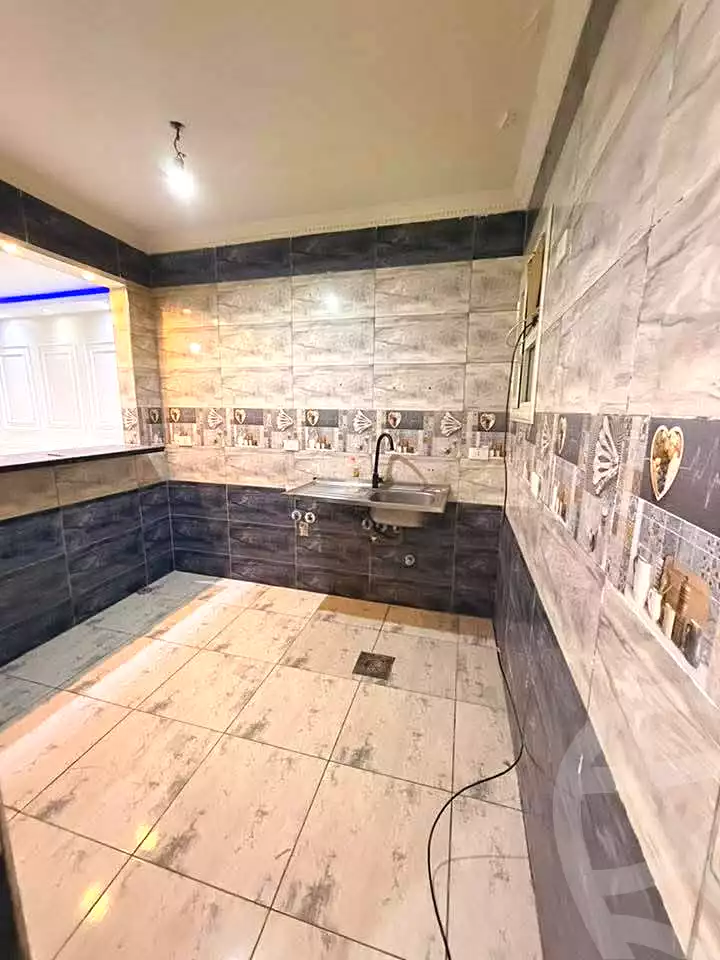 https://aqarmap.com.eg/en/listing/6876545-for-rent-cairo-elnozha-Streettt-27