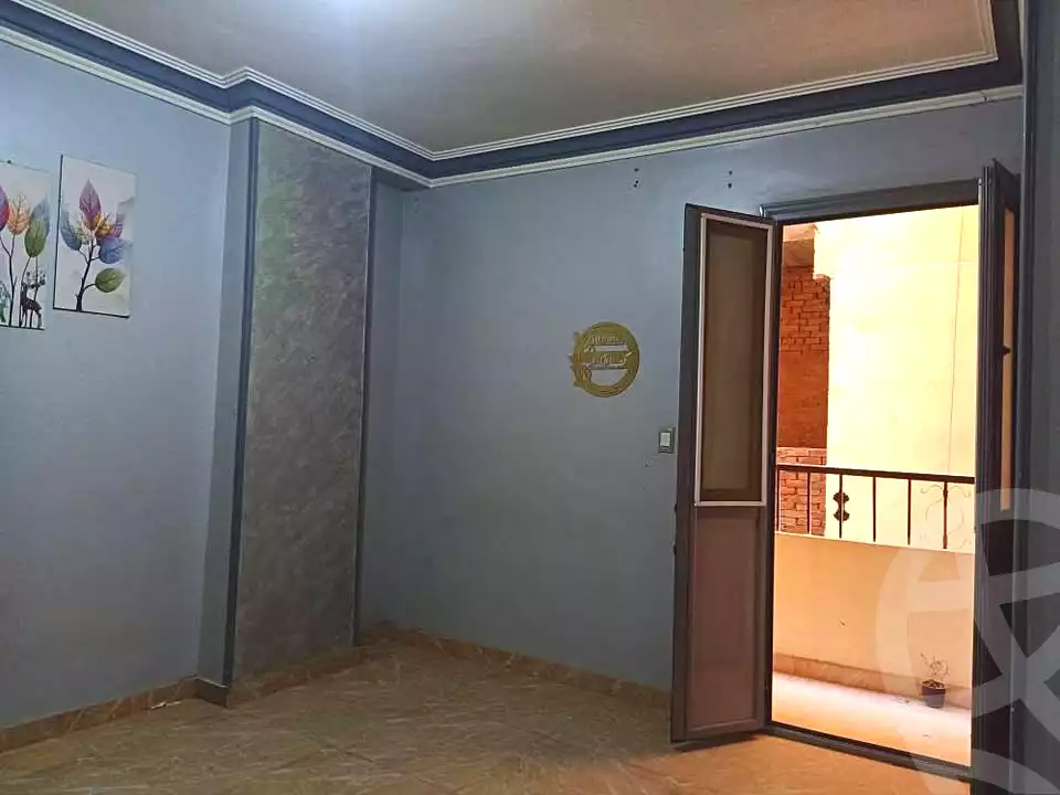 https://aqarmap.com.eg/ar/listing/6876559-for-sale-cairo-elnozha-Streettt-27