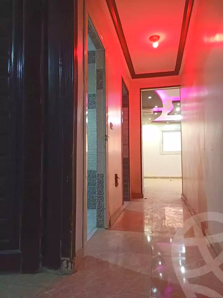 https://aqarmap.com.eg/ar/listing/6876559-for-sale-cairo-elnozha-Streettt-27