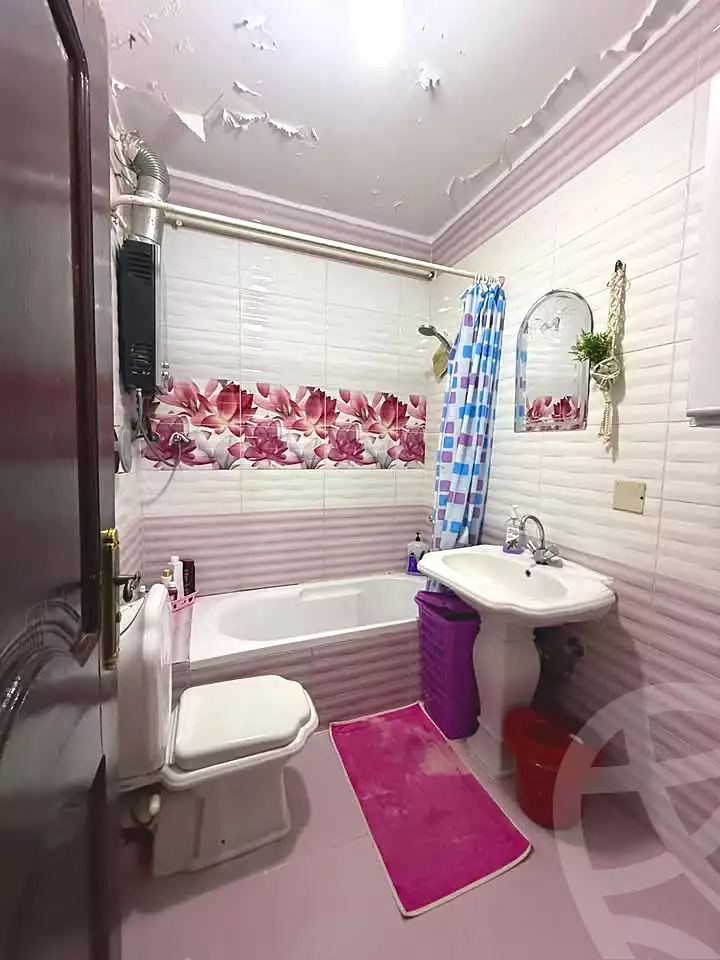 https://aqarmap.com.eg/ar/listing/6876573-for-sale-cairo-nozha-2-gesr-el-suez-st