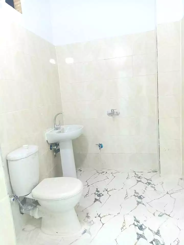 https://aqarmap.com.eg/ar/listing/6876581-for-rent-cairo-ain-shams-el-naam