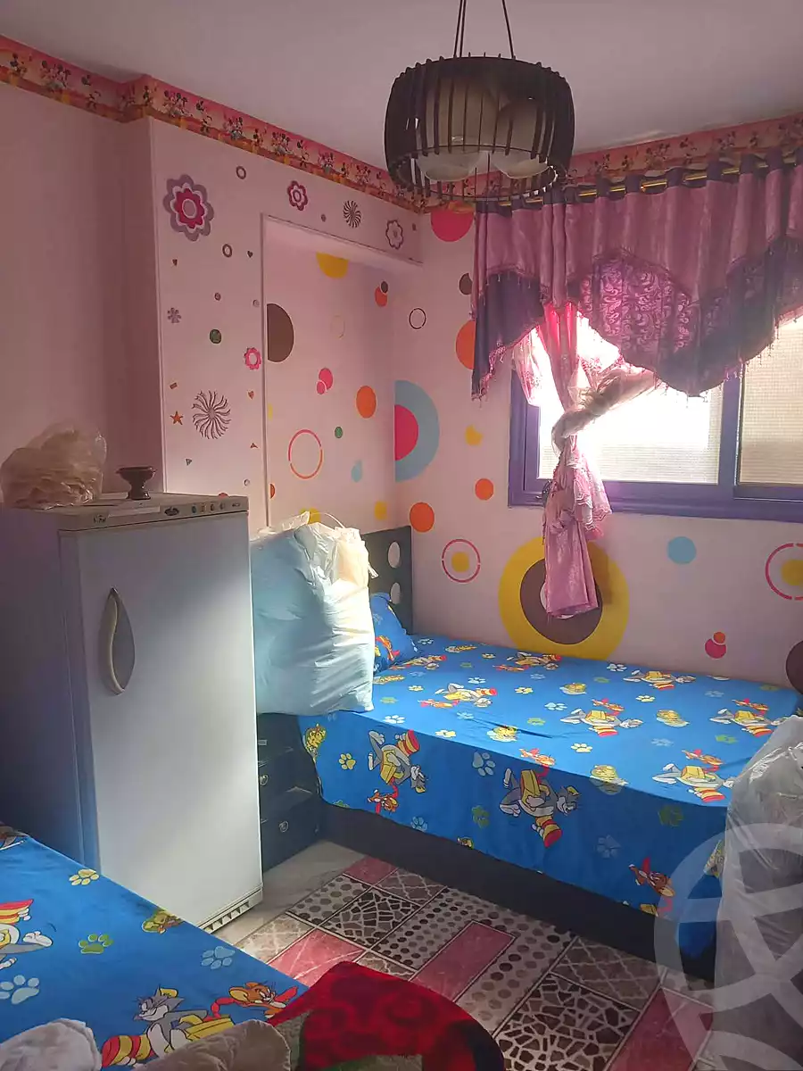 https://aqarmap.com.eg/en/listing/6876616-for-sale-cairo-el-marg-mohamed-nageb