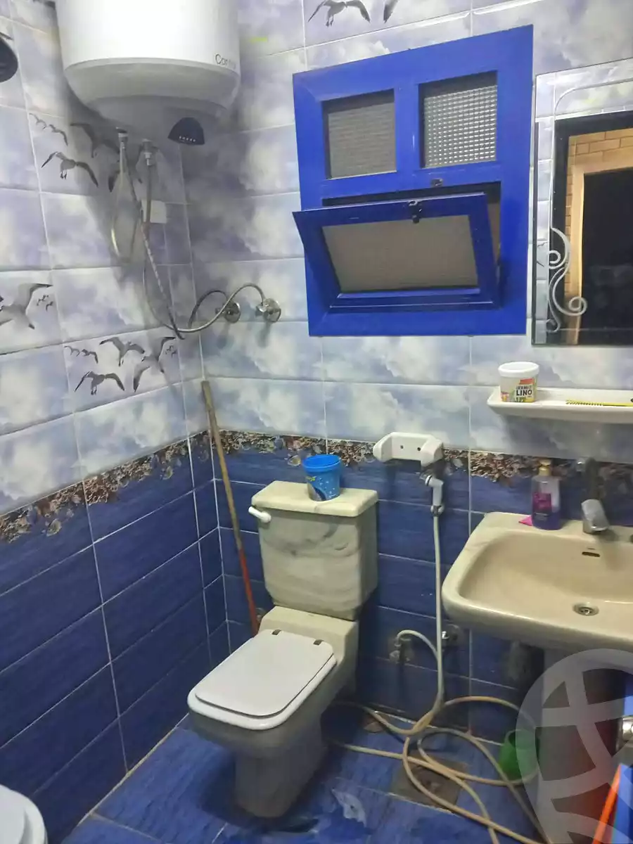 https://aqarmap.com.eg/en/listing/6876616-for-sale-cairo-el-marg-mohamed-nageb