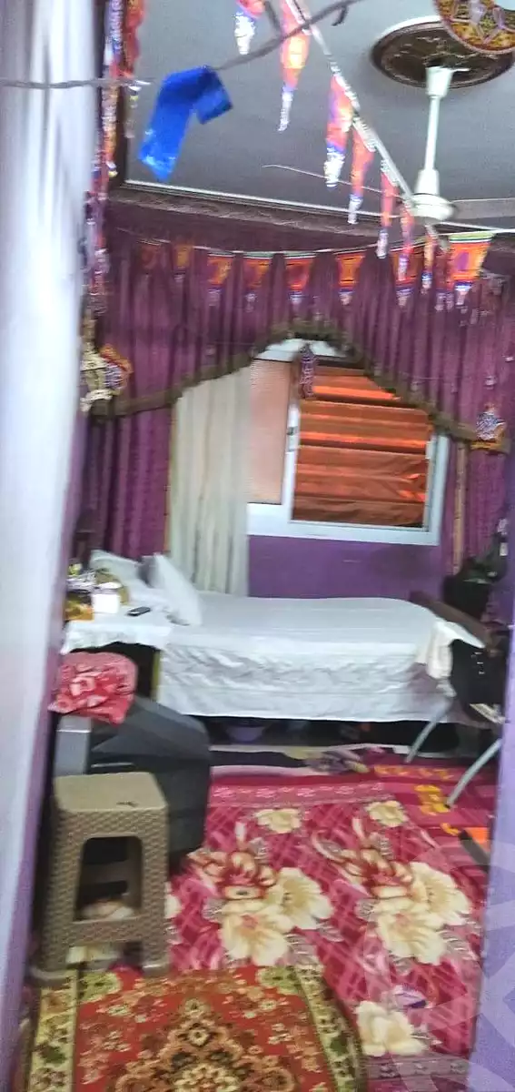 https://aqarmap.com.eg/en/listing/6876639-for-sale-cairo-el-marg-moasaset-el-zakah-st
