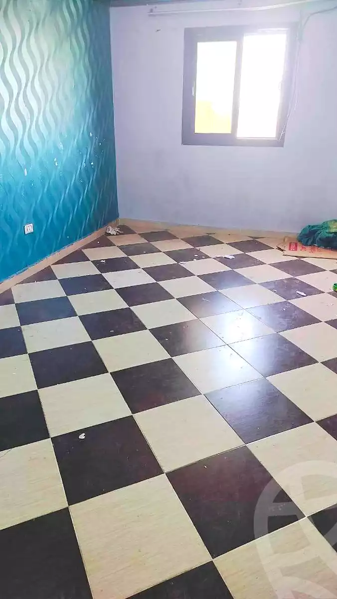 https://aqarmap.com.eg/ar/listing/6876666-for-sale-cairo-ain-shams-yn-shms-lgrby