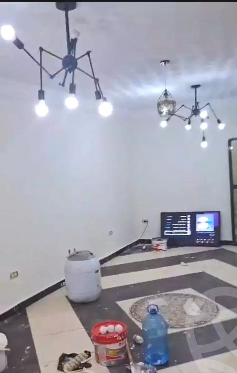 https://aqarmap.com.eg/ar/listing/6876658-for-sale-cairo-el-matarya