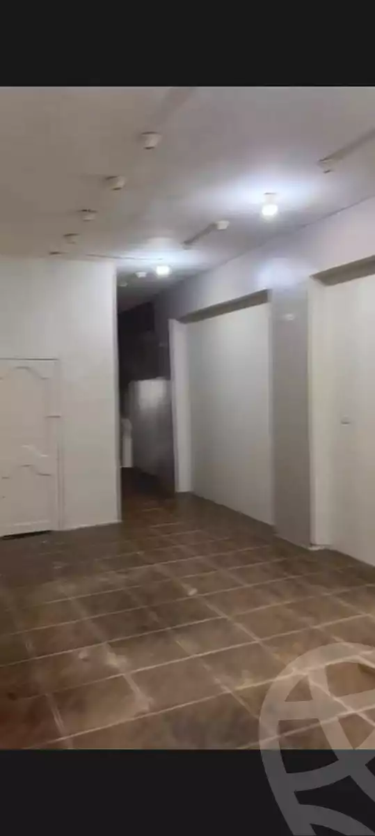 https://aqarmap.com.eg/ar/listing/6876702-for-rent-cairo-ain-shams-ain-shams-el-sharkia