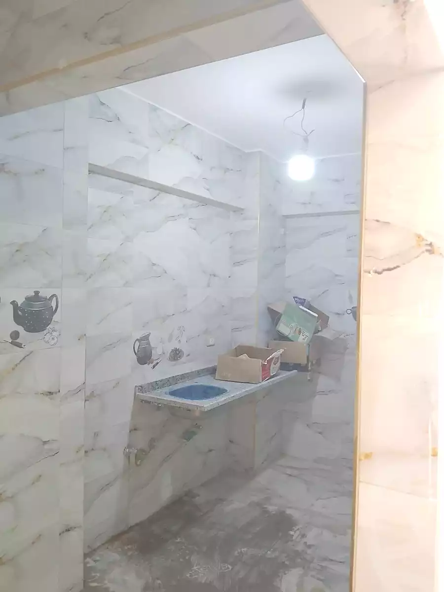 https://aqarmap.com.eg/en/listing/6876772-for-rent-cairo-helwan-hadayek-helwan-el-dawagen