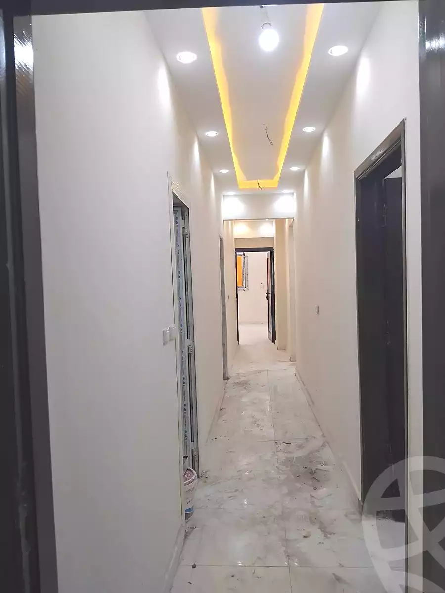 https://aqarmap.com.eg/en/listing/6876772-for-rent-cairo-helwan-hadayek-helwan-el-dawagen