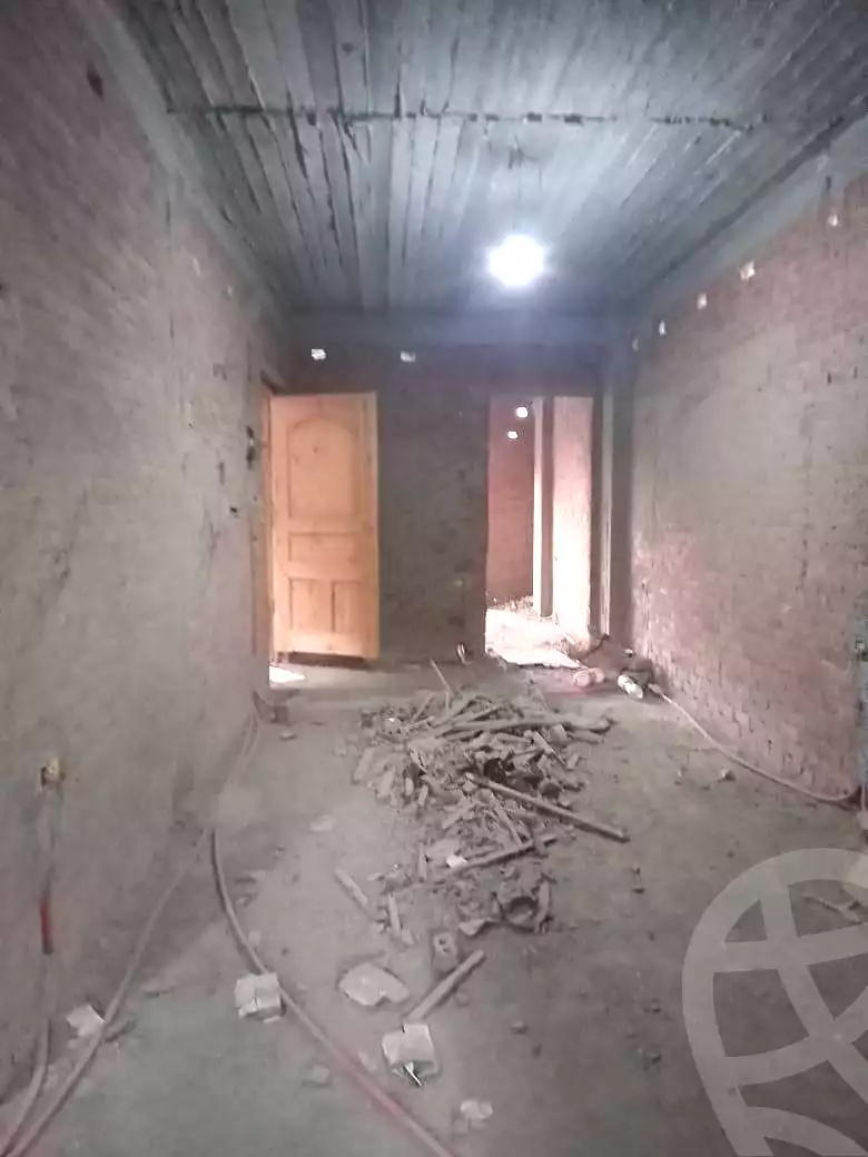 https://aqarmap.com.eg/ar/listing/6876719-for-sale-cairo-helwan-hadayek-helwan-el-dawagen