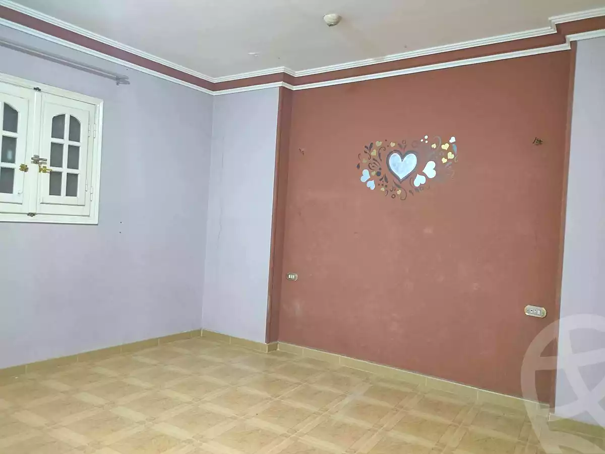 https://aqarmap.com.eg/ar/listing/6879247-for-sale-cairo-nozha-2-gesr-el-suez-st