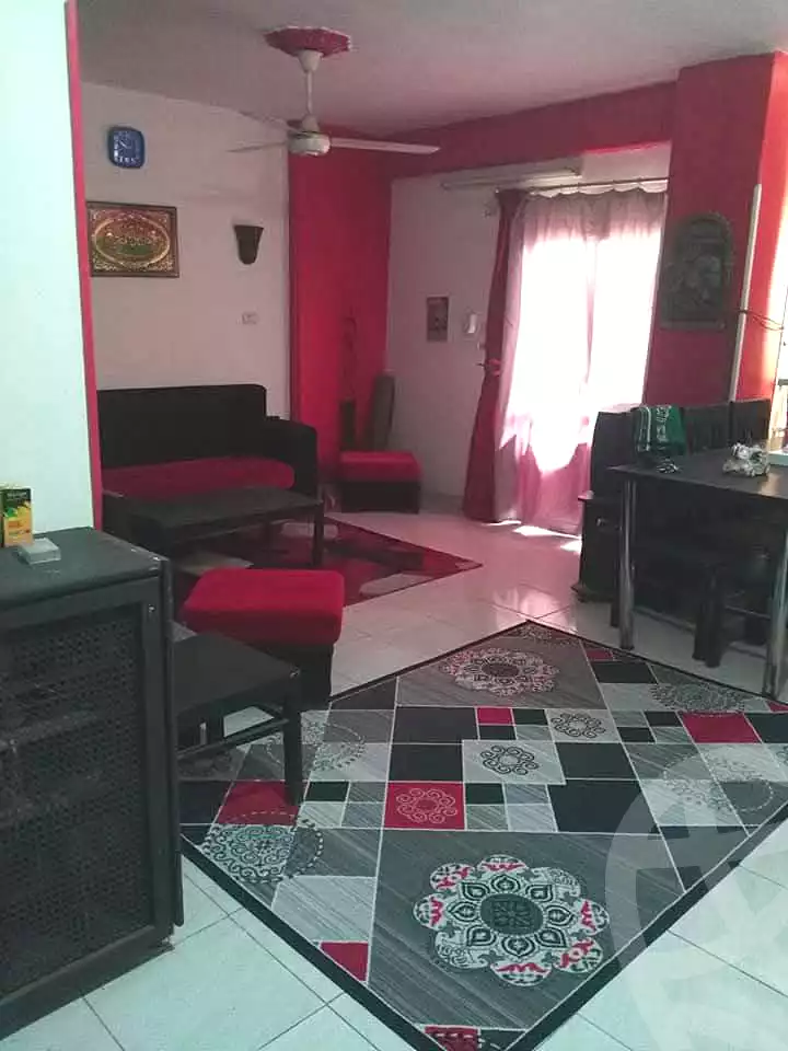 https://aqarmap.com.eg/en/listing/6876957-for-sale-cairo-el-haram-el-maryotya-el-orouba-st