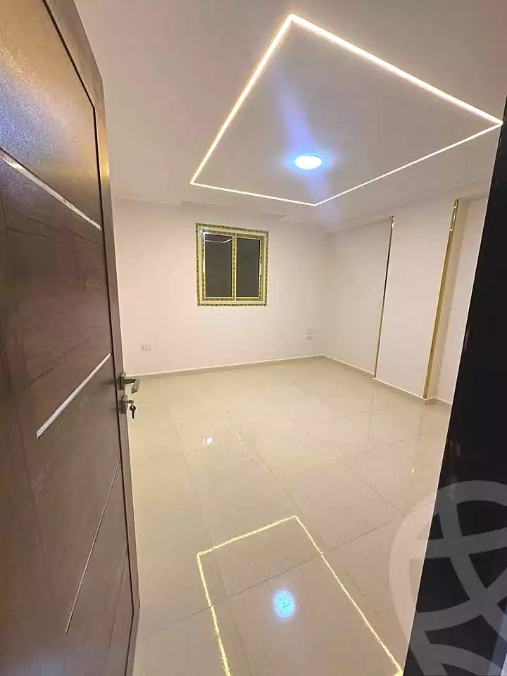 https://aqarmap.com.eg/en/listing/6876960-for-sale-cairo-el-haram-el-lebeny