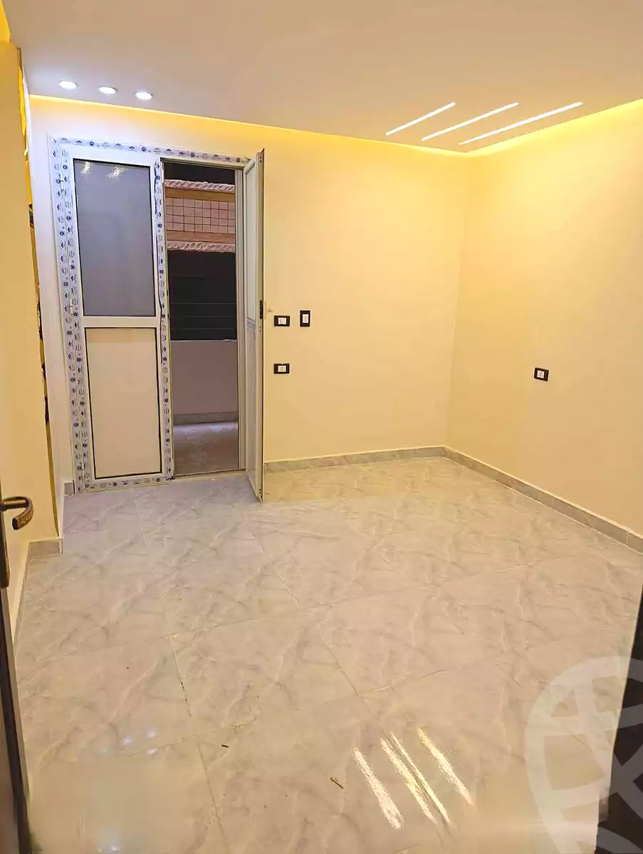 https://aqarmap.com.eg/ar/listing/6879249-for-sale-cairo-nozha-2