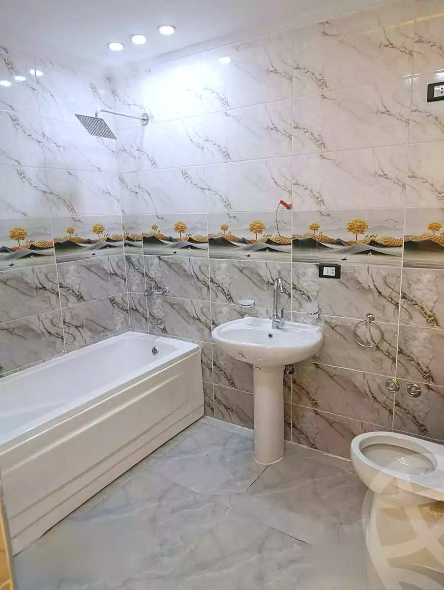 https://aqarmap.com.eg/ar/listing/6879249-for-sale-cairo-nozha-2