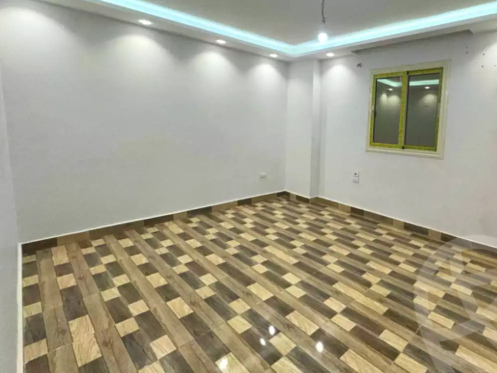 https://aqarmap.com.eg/ar/listing/6877269-for-sale-cairo-hadayek-el-ahram-al-mantaka-s